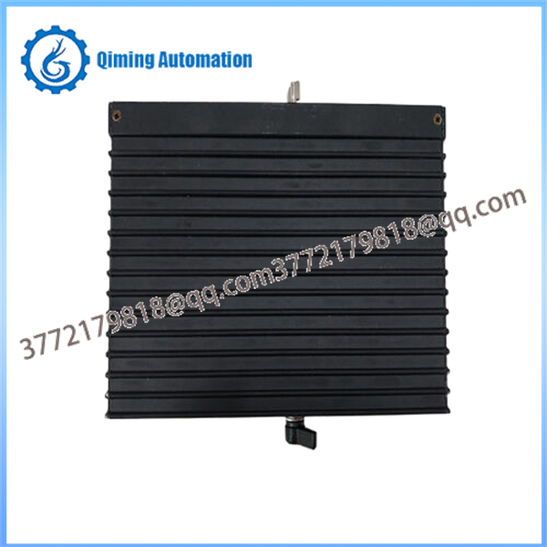 TRICONEX 3481 Industrial Control Module |Specifications & Supplier
